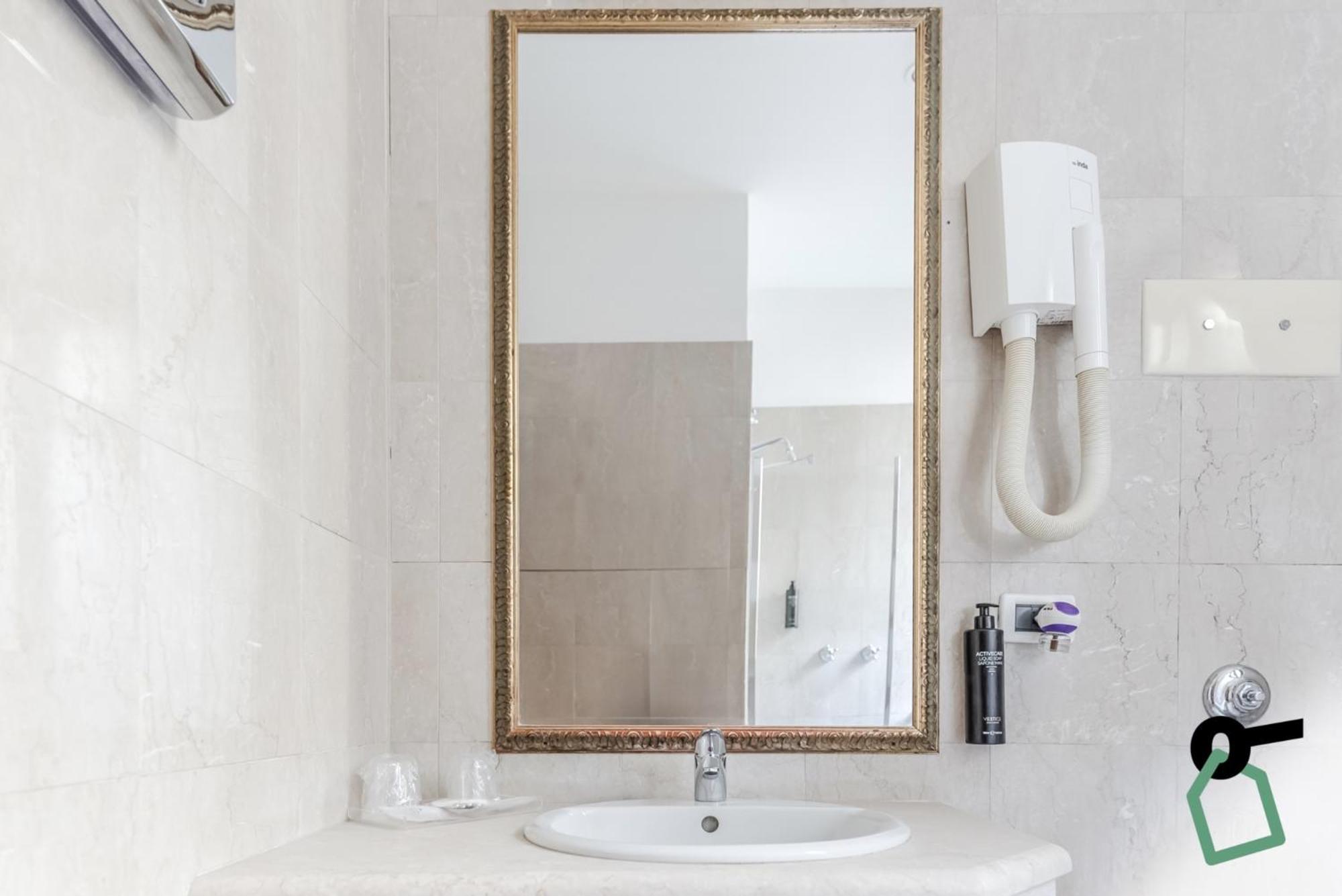 Hotiday Room Collection - Venezia Santa Lucia Εξωτερικό φωτογραφία